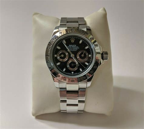 rolex ad daytona 1992 winner 24 455b 5678|Rolex 24 daytona 1992 price.